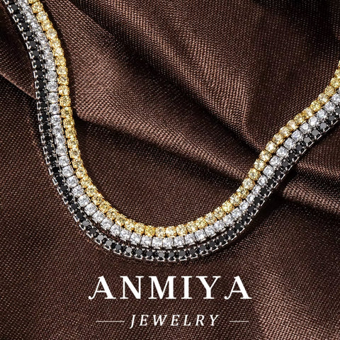 Charm Silver Jewelry Interchangeable Clover Bracelet, 925 Sterling Modular Links for Daily Style Change