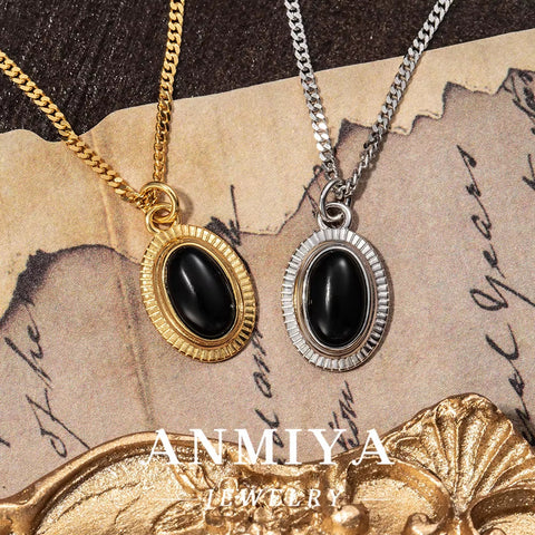 Charm Silver 925 Necklace Interchangeable Pendant Jewelry, Sterling Silver Geometric Necklace for Daily Styling