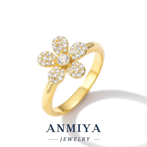 Luxury Sterling Silver Jewelry Elegant Boxed Set Anniversary Gift for Her Silver 925 Set