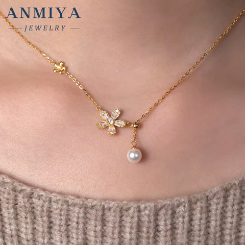 Professional 925 Silver Jewelry Set, Office-Friendly Sterling Silver Jewelry, Sleek Silver 925 Set for Women