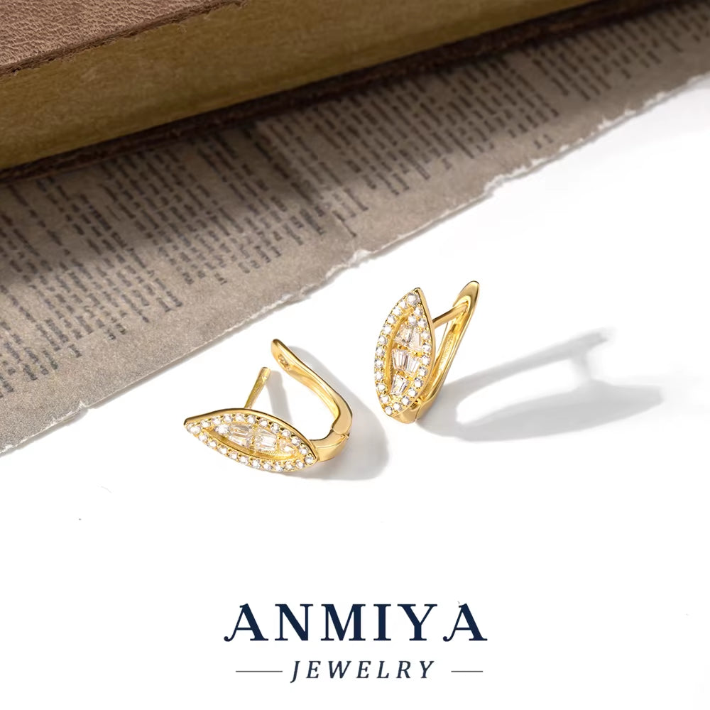 Eco-Friendly Recycled Silver Jewelry Line, 925 Necklace with Extender Chain, Silver 925 Jewelry Set for Teens