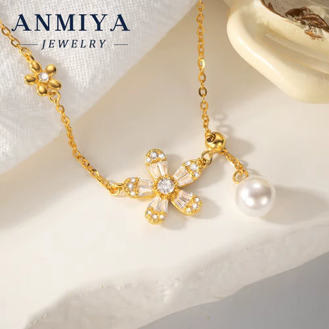 Professional 925 Silver Jewelry Set, Office-Friendly Sterling Silver Jewelry, Sleek Silver 925 Set for Women