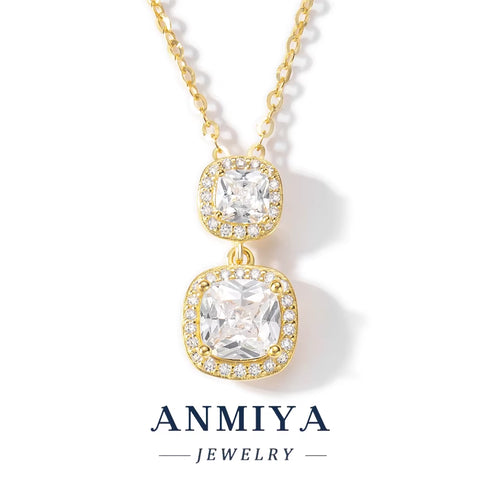 Vintage-Inspired 925 Silver Jewelry Set, Classic Sterling Silver Jewelry, Antique Silver 925 Set, Geometric Design