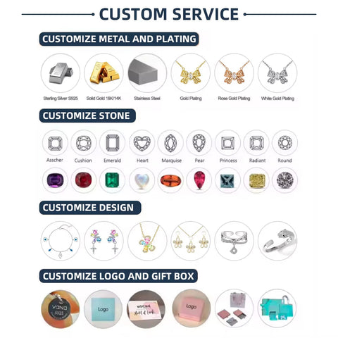 ANMIYA 925 Sterling Silver 14K Gold Plated Fashionable Leaf Stud Earrings Waterproof Anti-Allergy Earring for Party & Gift