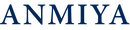 Anmiya Jewelry