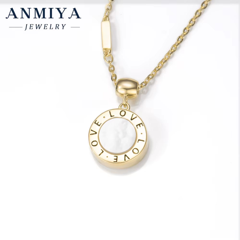 Discover the Beauty of Malachite: 925 Sterling Silver Jewelry, Exquisite Necklace Collection