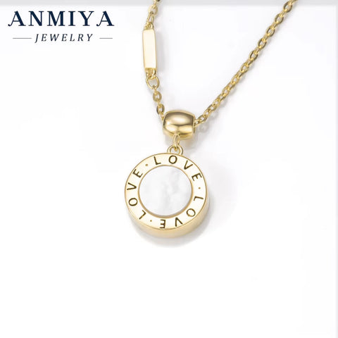 Discover the Beauty of Malachite: 925 Sterling Silver Jewelry, Exquisite Necklace Collection