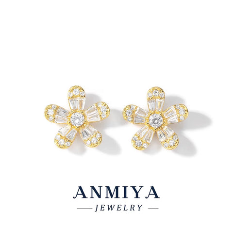 Professional 925 Silver Jewelry Set, Office-Friendly Sterling Silver Jewelry, Sleek Silver 925 Set for Women