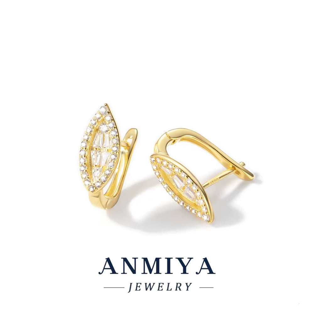 Eco-Friendly Recycled Silver Jewelry Line, 925 Necklace with Extender Chain, Silver 925 Jewelry Set for Teens