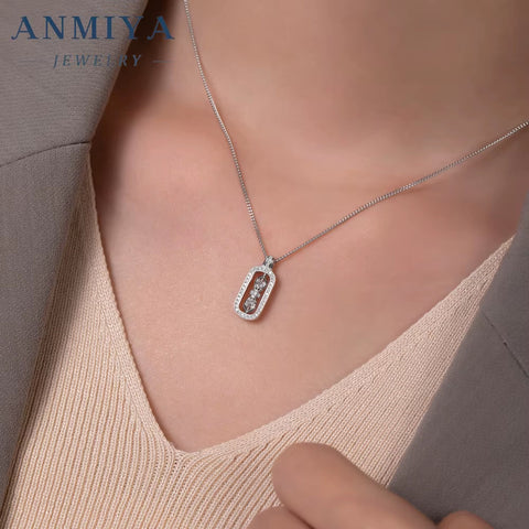 925 Sterling Silver Vajra Pendant Necklace 18K Gold Plated Spiritual Jewelry with Elegant Design for Men and Women