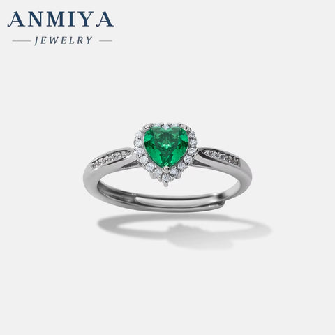 Wholesale Jewelry Ring Women 5A Zircon Ice Flower Cut Pink High Carbon Diamond Engagement Wedding 925 Sterling Silver Ring