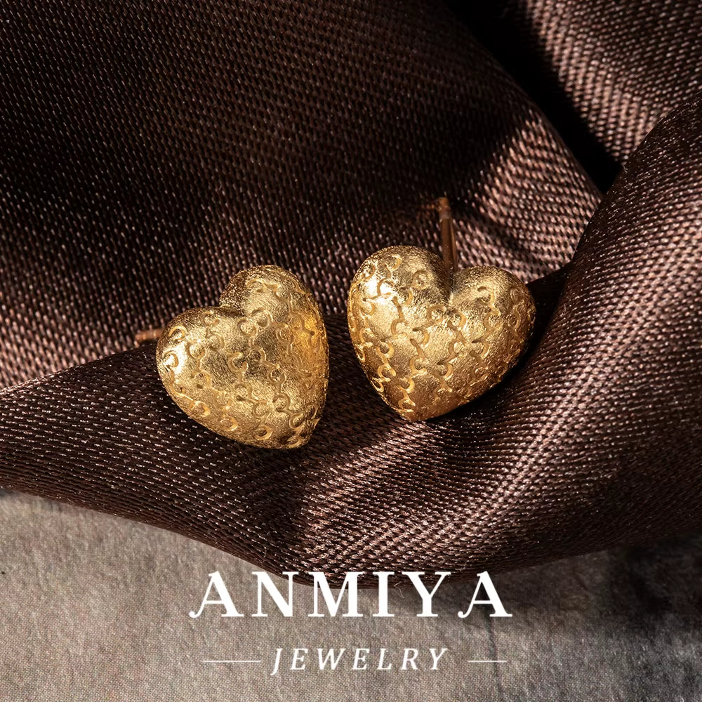 Elegant 925 Silver Jewelry Set - Delicate 925 Necklace with Matching Earring, Sterling Silver Women'S Gift