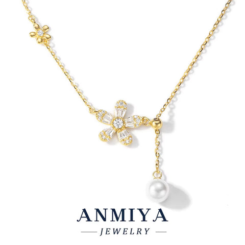 Professional 925 Silver Jewelry Set, Office-Friendly Sterling Silver Jewelry, Sleek Silver 925 Set for Women