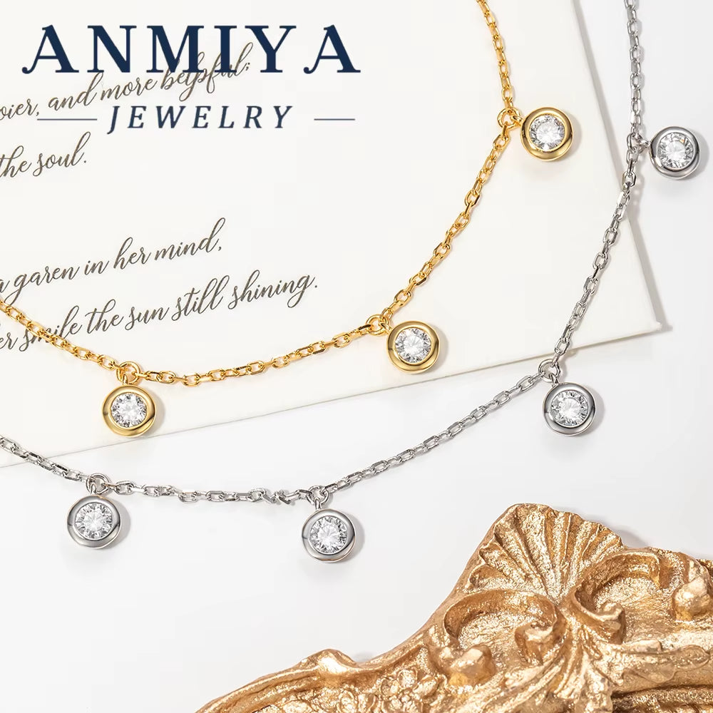 Luxury Silver Clover Bracelet Gold Plated Clasp, 925 Sterling Premium Jewelry for VIP Gifting