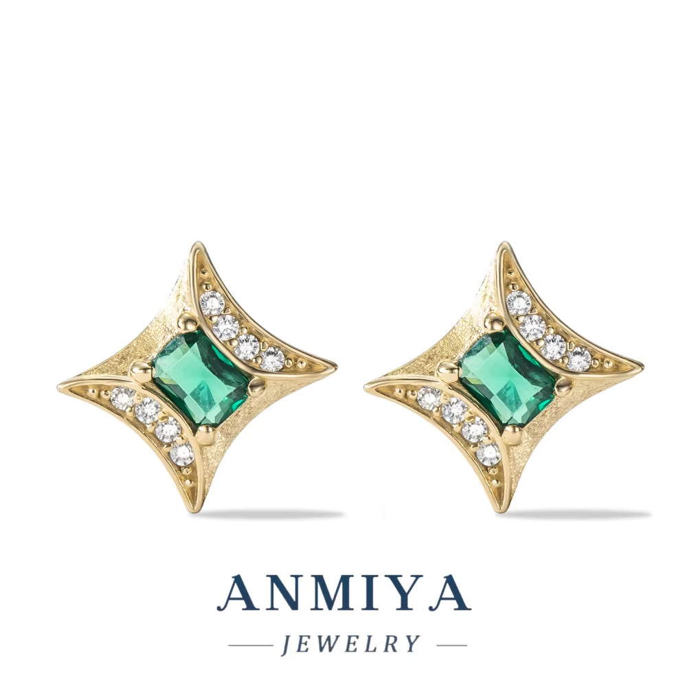 Silver 925 Set with Zircon - Elegant 925 Necklace Jewelry Set, Sterling Silver Women'S Collection