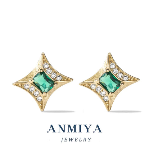 Silver 925 Set with Zircon - Elegant 925 Necklace Jewelry Set, Sterling Silver Women'S Collection